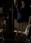 VampireDiariesWorld-dot-org_5x06HandleWithCare1166.jpg