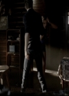 VampireDiariesWorld-dot-org_5x06HandleWithCare1167.jpg