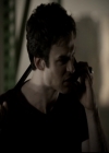VampireDiariesWorld-dot-org_5x06HandleWithCare1168.jpg