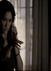 VampireDiariesWorld-dot-org_5x06HandleWithCare1169.jpg