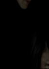 VampireDiariesWorld-dot-org_5x06HandleWithCare1170.jpg