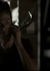 VampireDiariesWorld-dot-org_5x06HandleWithCare1172.jpg