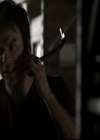 VampireDiariesWorld-dot-org_5x06HandleWithCare1173.jpg