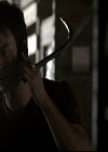 VampireDiariesWorld-dot-org_5x06HandleWithCare1174.jpg