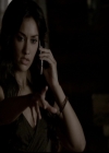 VampireDiariesWorld-dot-org_5x06HandleWithCare1175.jpg