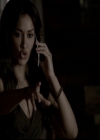 VampireDiariesWorld-dot-org_5x06HandleWithCare1176.jpg