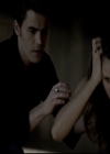 VampireDiariesWorld-dot-org_5x06HandleWithCare1177.jpg