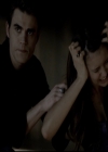 VampireDiariesWorld-dot-org_5x06HandleWithCare1178.jpg