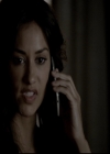 VampireDiariesWorld-dot-org_5x06HandleWithCare1179.jpg