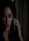 VampireDiariesWorld-dot-org_5x06HandleWithCare1180.jpg