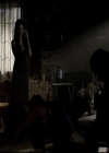 VampireDiariesWorld-dot-org_5x06HandleWithCare1181.jpg