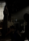 VampireDiariesWorld-dot-org_5x06HandleWithCare1182.jpg