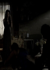 VampireDiariesWorld-dot-org_5x06HandleWithCare1183.jpg