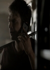 VampireDiariesWorld-dot-org_5x06HandleWithCare1184.jpg
