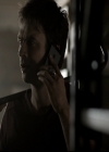 VampireDiariesWorld-dot-org_5x06HandleWithCare1185.jpg