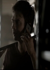 VampireDiariesWorld-dot-org_5x06HandleWithCare1186.jpg
