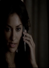 VampireDiariesWorld-dot-org_5x06HandleWithCare1187.jpg