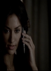 VampireDiariesWorld-dot-org_5x06HandleWithCare1188.jpg