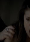 VampireDiariesWorld-dot-org_5x06HandleWithCare1189.jpg