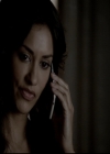 VampireDiariesWorld-dot-org_5x06HandleWithCare1190.jpg