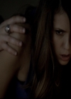 VampireDiariesWorld-dot-org_5x06HandleWithCare1191.jpg