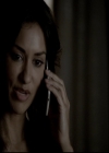 VampireDiariesWorld-dot-org_5x06HandleWithCare1192.jpg