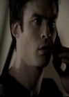 VampireDiariesWorld-dot-org_5x06HandleWithCare1193.jpg