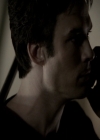 VampireDiariesWorld-dot-org_5x06HandleWithCare1195.jpg
