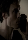 VampireDiariesWorld-dot-org_5x06HandleWithCare1196.jpg