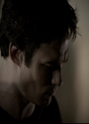 VampireDiariesWorld-dot-org_5x06HandleWithCare1197.jpg