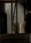 VampireDiariesWorld-dot-org_5x06HandleWithCare1198.jpg