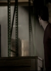 VampireDiariesWorld-dot-org_5x06HandleWithCare1199.jpg