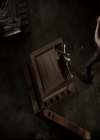 VampireDiariesWorld-dot-org_5x06HandleWithCare1200.jpg