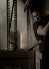 VampireDiariesWorld-dot-org_5x06HandleWithCare1201.jpg