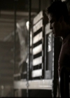 VampireDiariesWorld-dot-org_5x06HandleWithCare1203.jpg