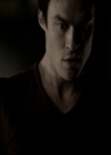 VampireDiariesWorld-dot-org_5x06HandleWithCare1204.jpg