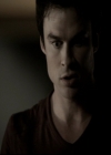 VampireDiariesWorld-dot-org_5x06HandleWithCare1205.jpg