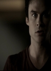 VampireDiariesWorld-dot-org_5x06HandleWithCare1206.jpg