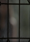 VampireDiariesWorld-dot-org_5x06HandleWithCare1210.jpg