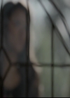 VampireDiariesWorld-dot-org_5x06HandleWithCare1211.jpg