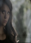 VampireDiariesWorld-dot-org_5x06HandleWithCare1212.jpg
