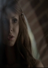 VampireDiariesWorld-dot-org_5x06HandleWithCare1213.jpg