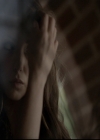 VampireDiariesWorld-dot-org_5x06HandleWithCare1215.jpg