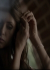 VampireDiariesWorld-dot-org_5x06HandleWithCare1216.jpg