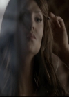 VampireDiariesWorld-dot-org_5x06HandleWithCare1218.jpg