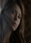 VampireDiariesWorld-dot-org_5x06HandleWithCare1219.jpg