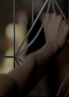 VampireDiariesWorld-dot-org_5x06HandleWithCare1220.jpg