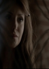 VampireDiariesWorld-dot-org_5x06HandleWithCare1221.jpg