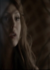 VampireDiariesWorld-dot-org_5x06HandleWithCare1222.jpg