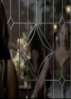 VampireDiariesWorld-dot-org_5x06HandleWithCare1223.jpg